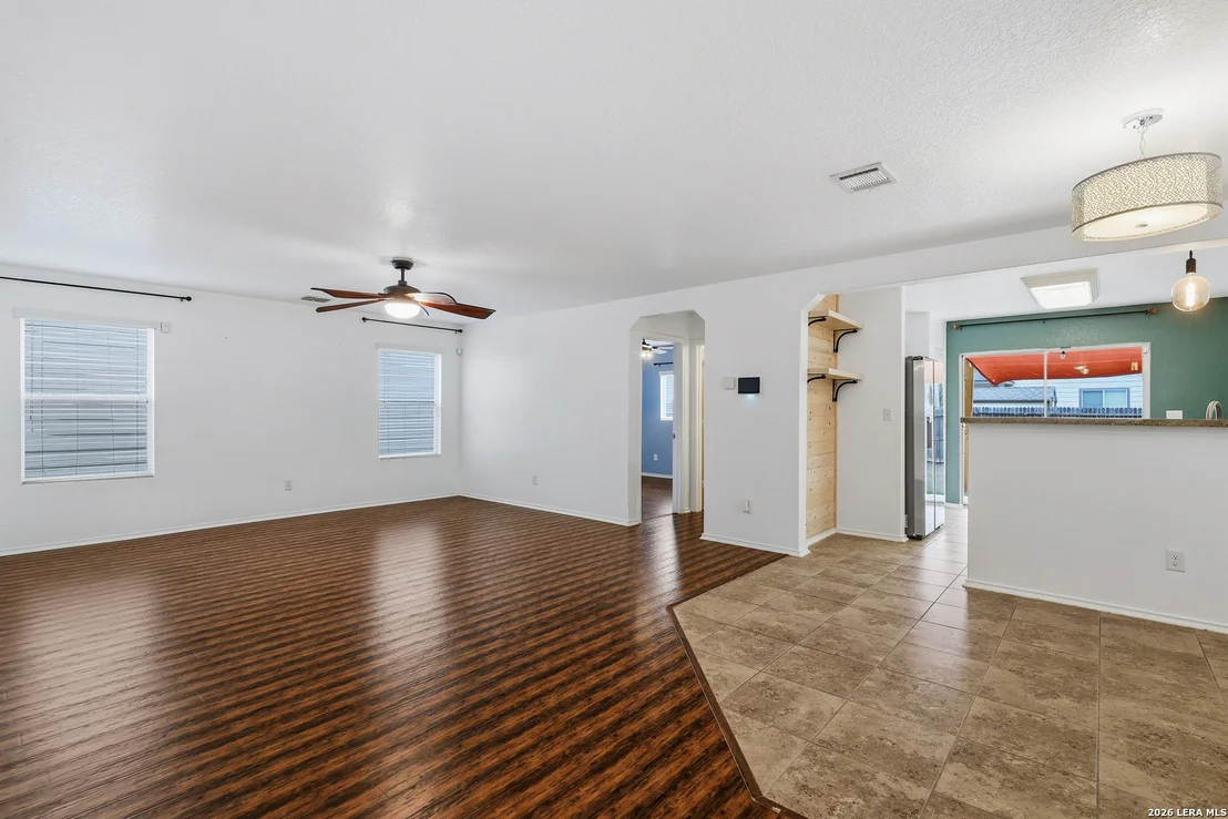 Photo of 154 Prato Palma