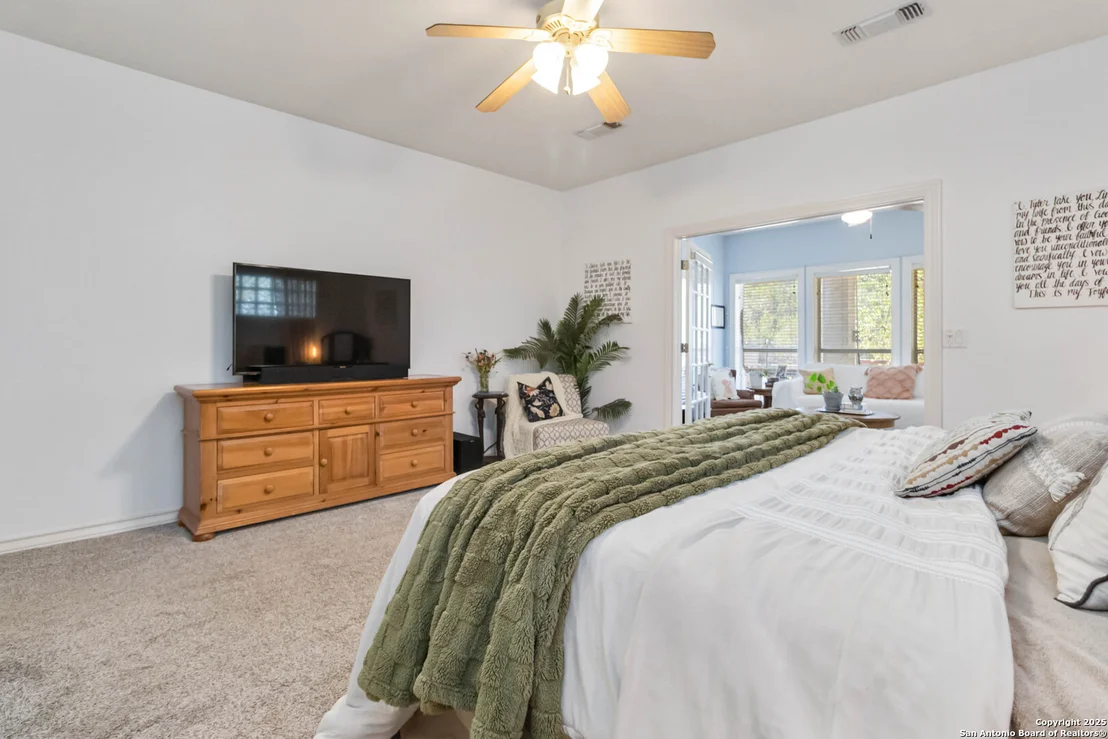 Photo of 339 Long Meadow