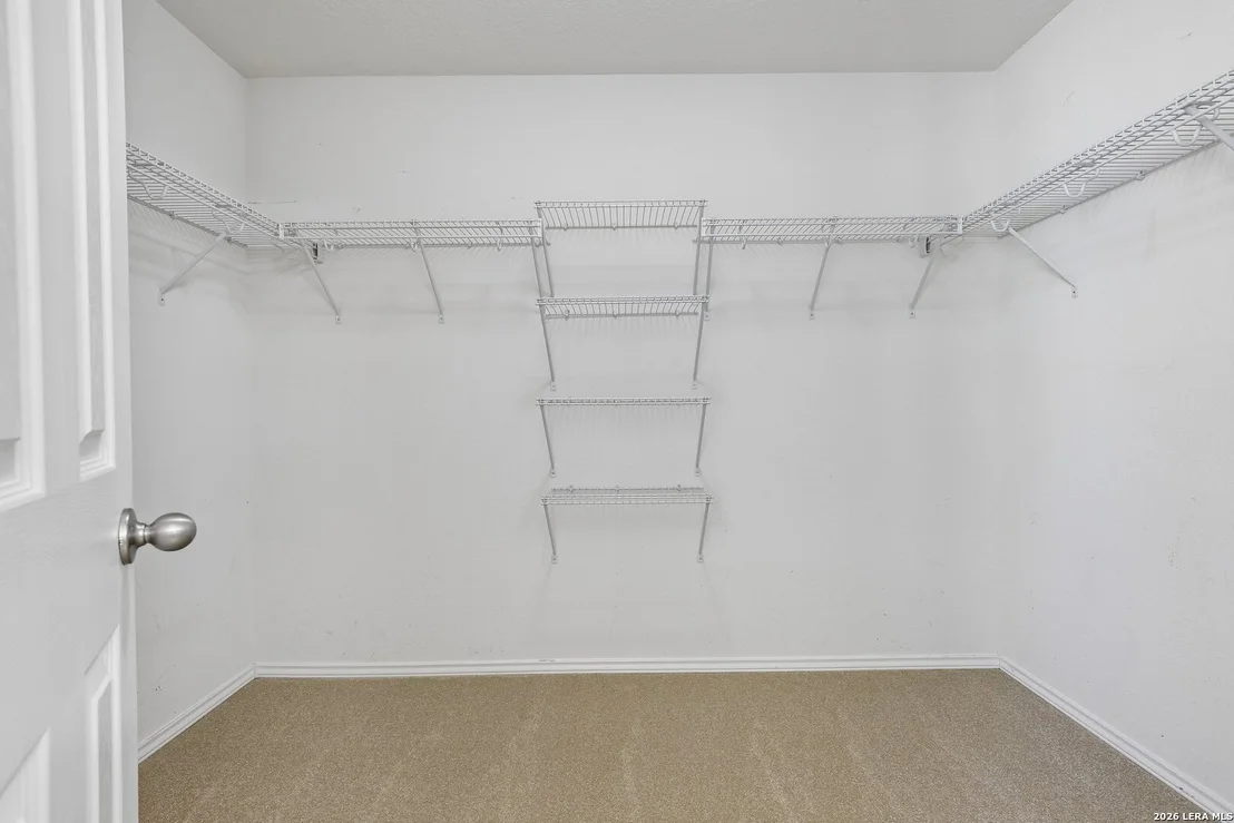 Photo of 11903 Dove Ranch