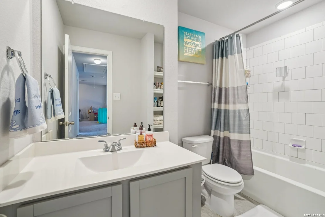 Photo of 8915 Portobello Way