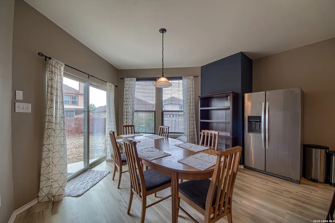 Photo of 9750 Copperway