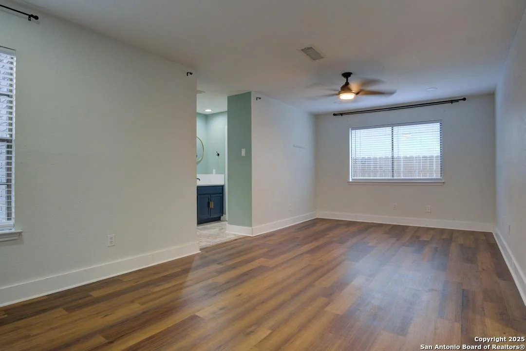 Photo of 7291 Shadow Ridge