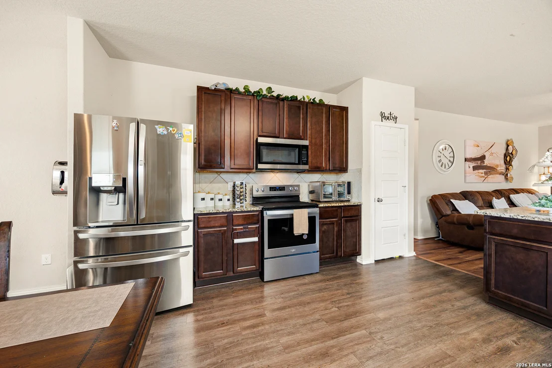 Photo of 4310 BRIGADIER DR