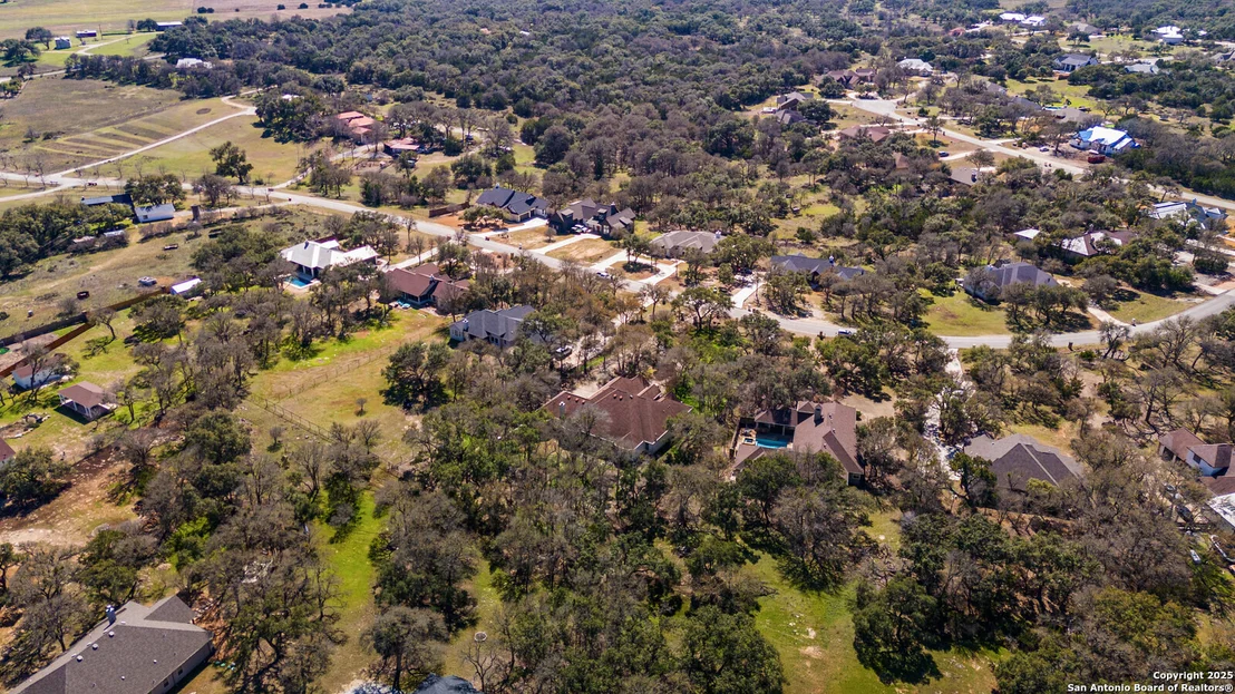 Photo of 436 hidden springs