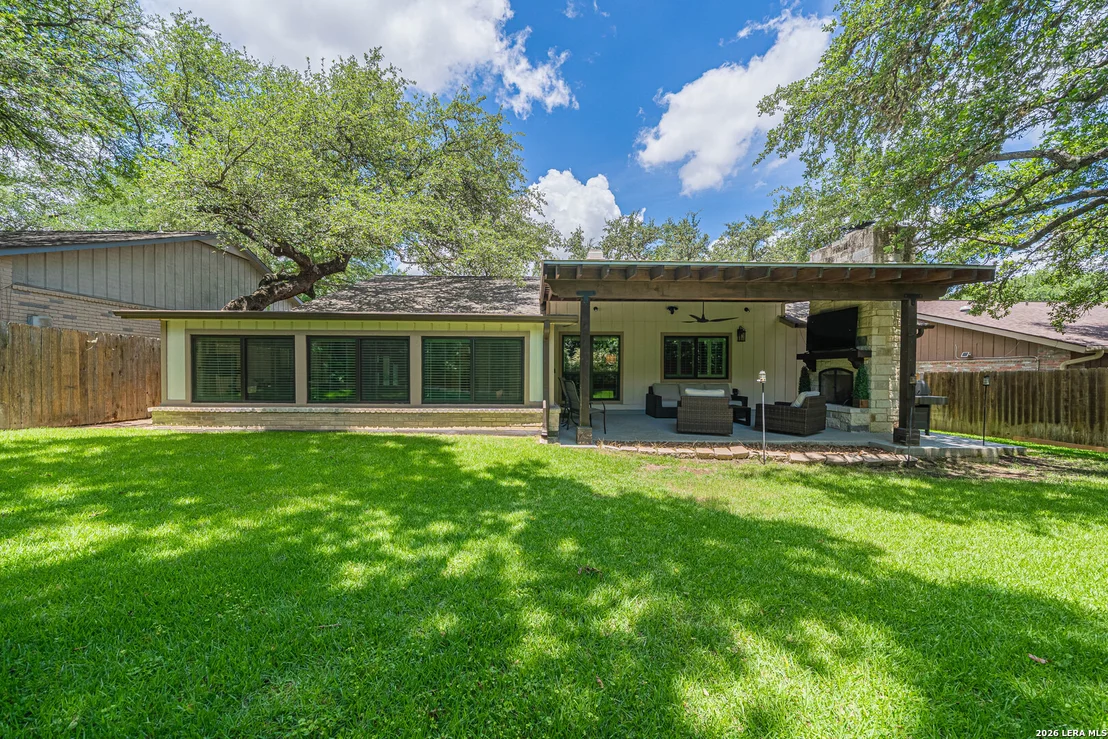 Photo of 8542 ODYSSEY DR