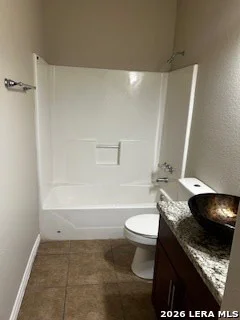 Photo of 135 Alazan Dr