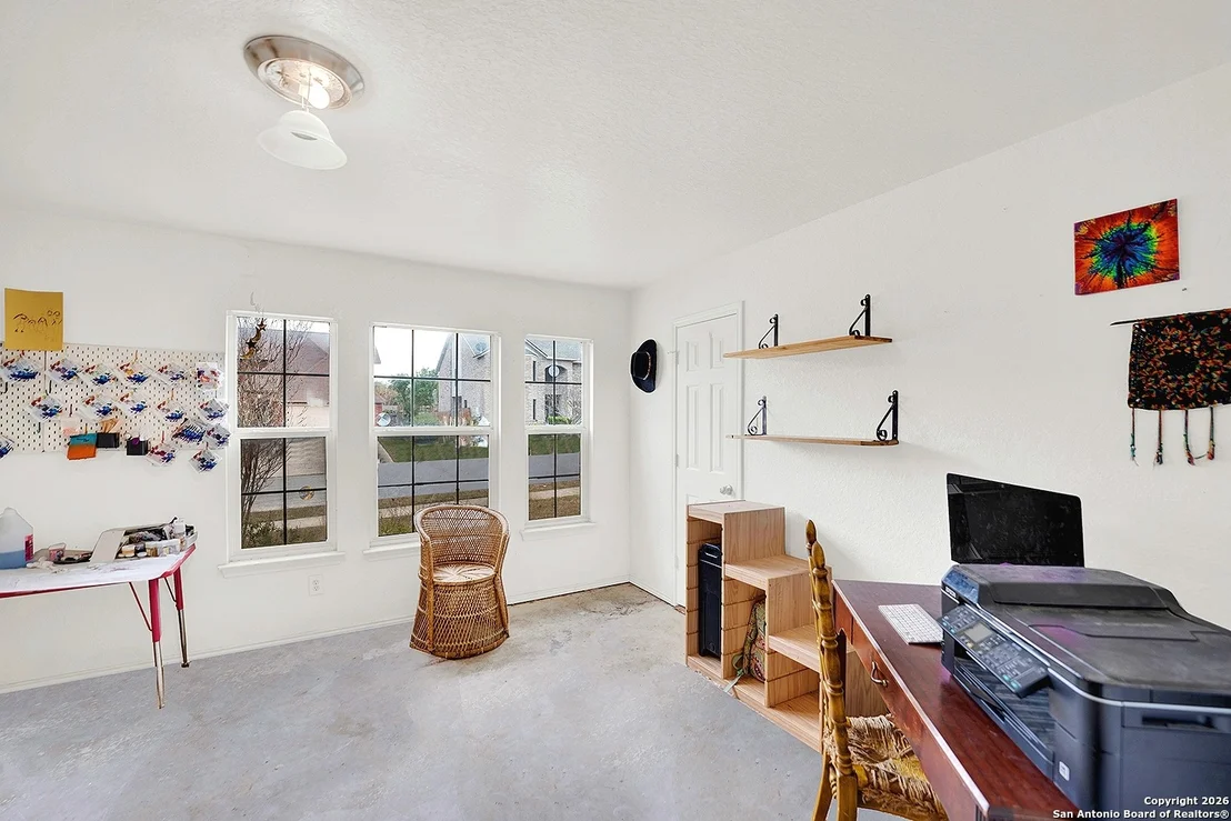 Photo of 128 Springtree Grove