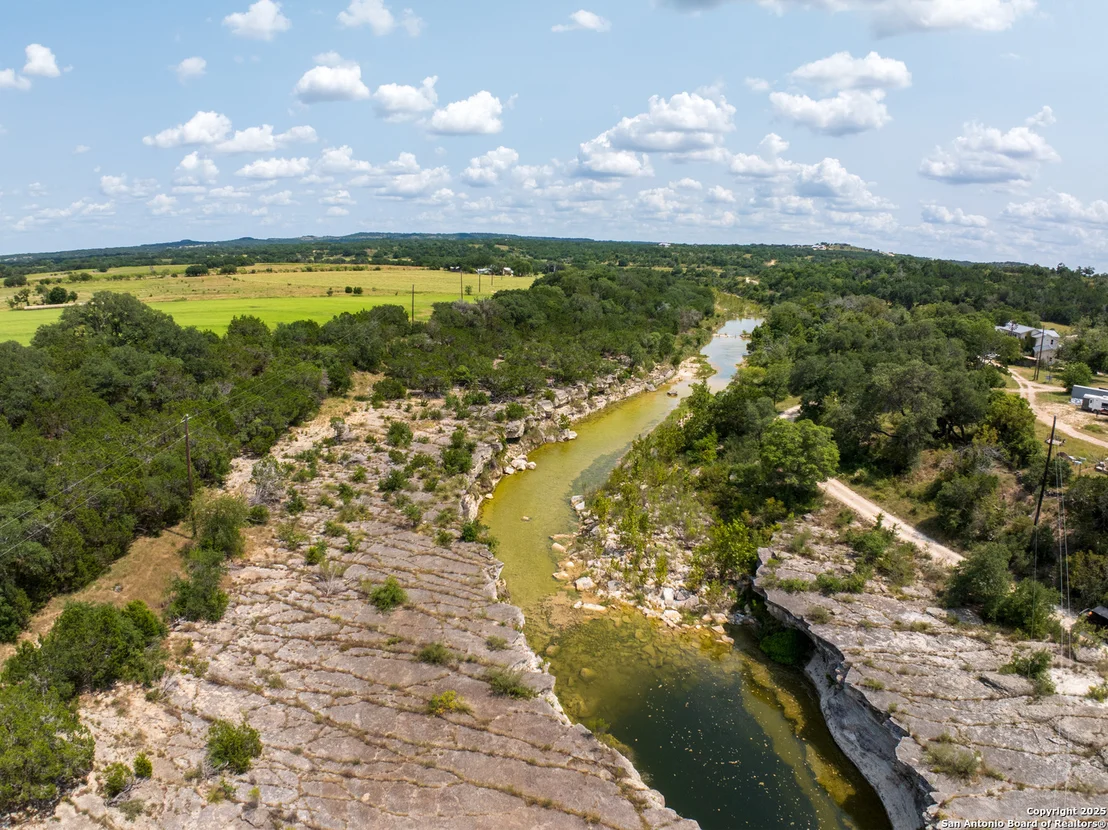 Photo of 3067 Ranch Road 1888