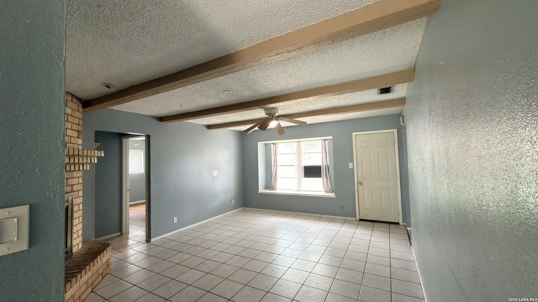 Photo of 6834 Brookvale