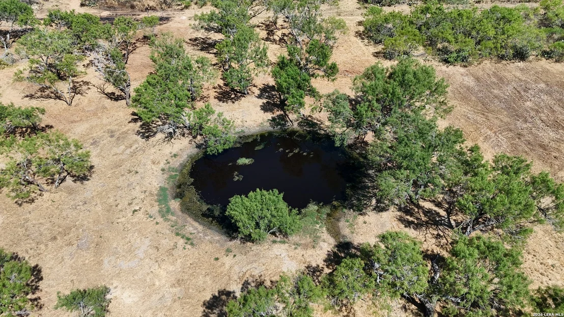 Photo of 875 County Road 327