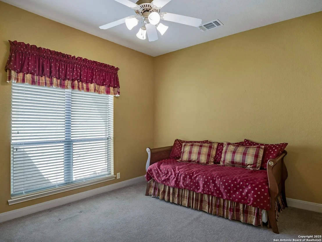 Photo of 31025 Post Oak Trail