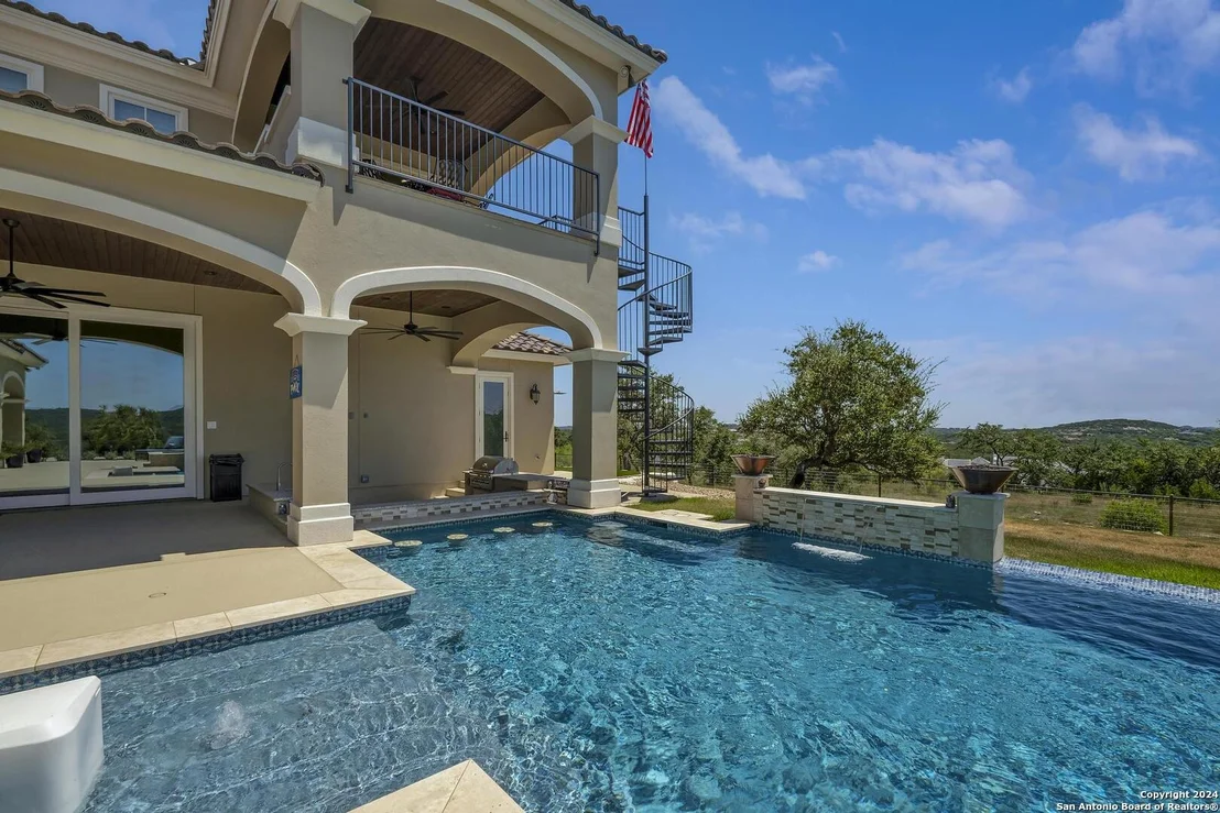 Photo of 11420 MONTELL PT