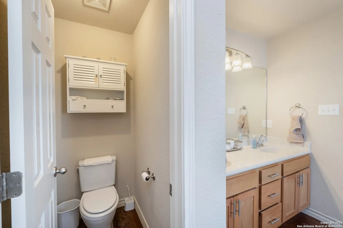 Photo of 22211 Savannah Heights