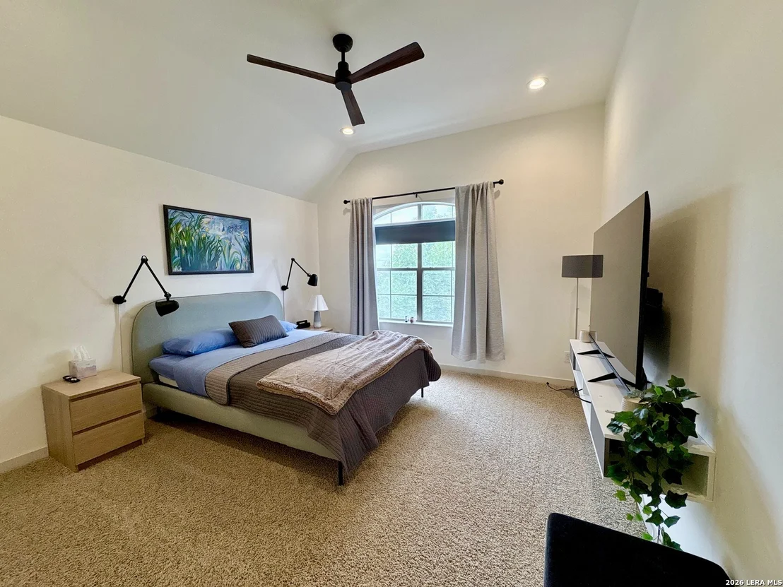 Photo of 23906 Viento Oaks