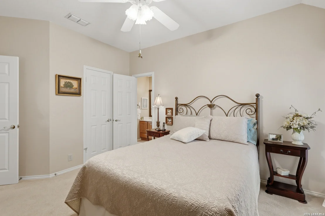 Photo of 2307 Oakline
