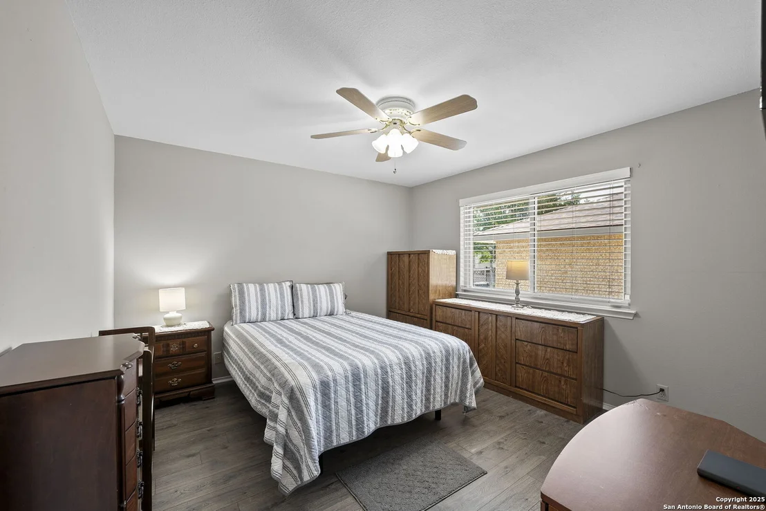 Photo of 1008 Robert Derrick Dr.