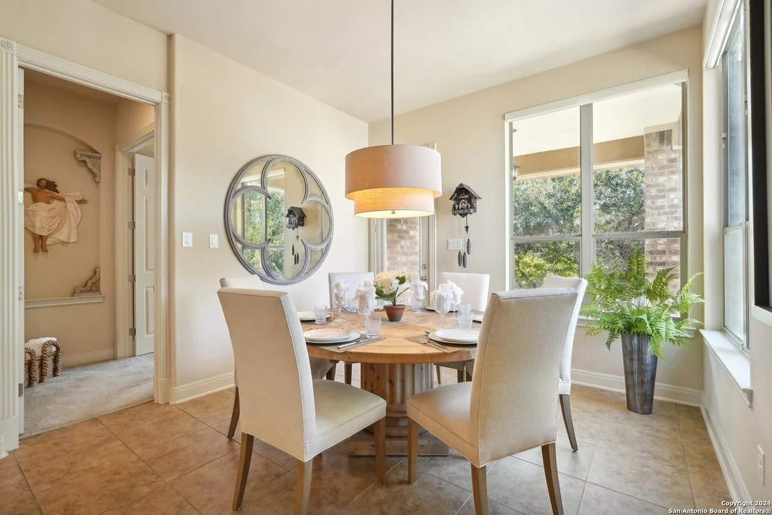 Photo of 7026 HOVINGHAM