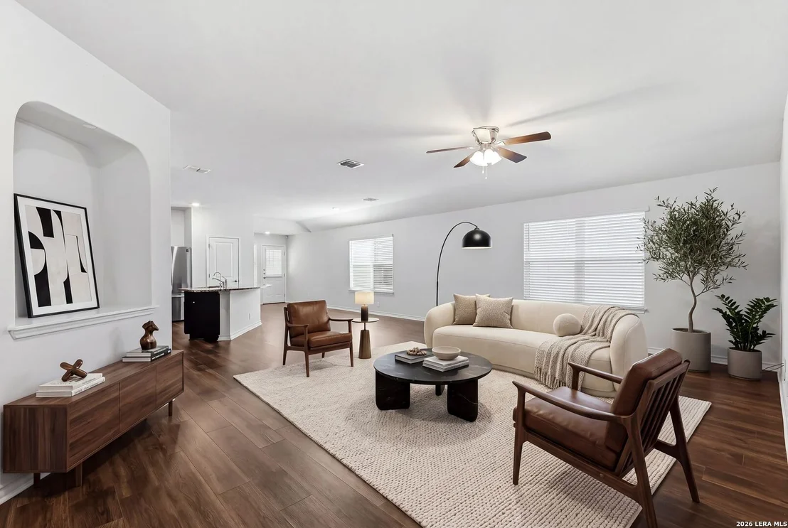 Photo of 14321 Flint Path