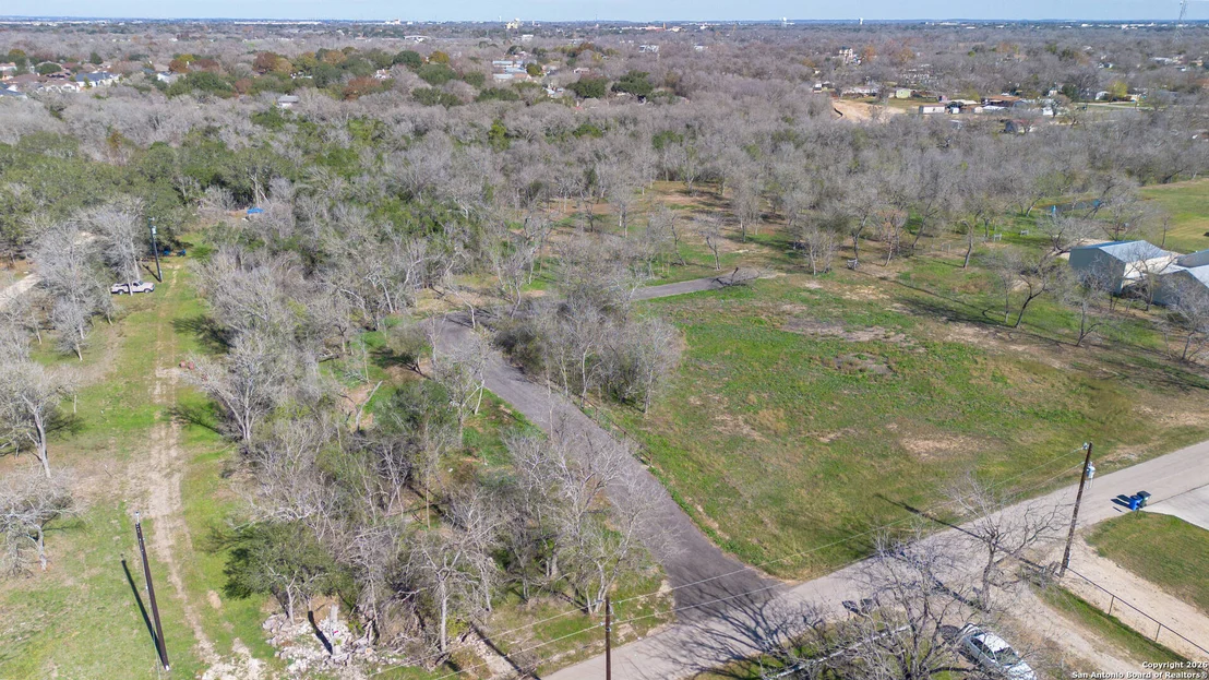 Photo of 700 Water Tower