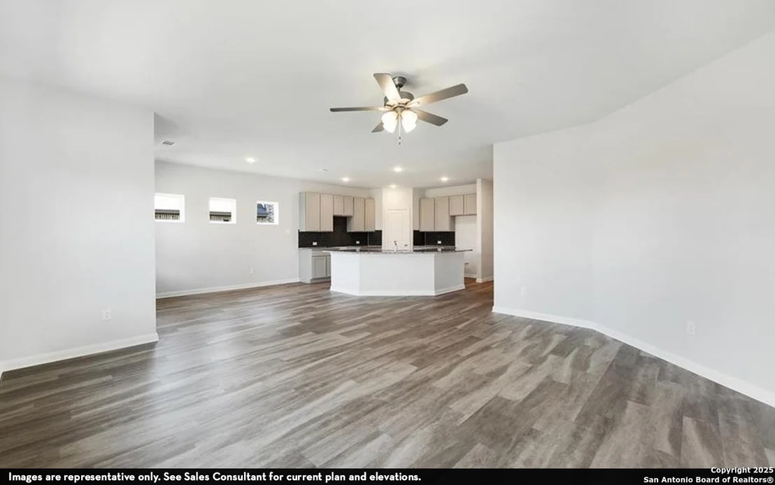 Photo of 312 Jill's Path