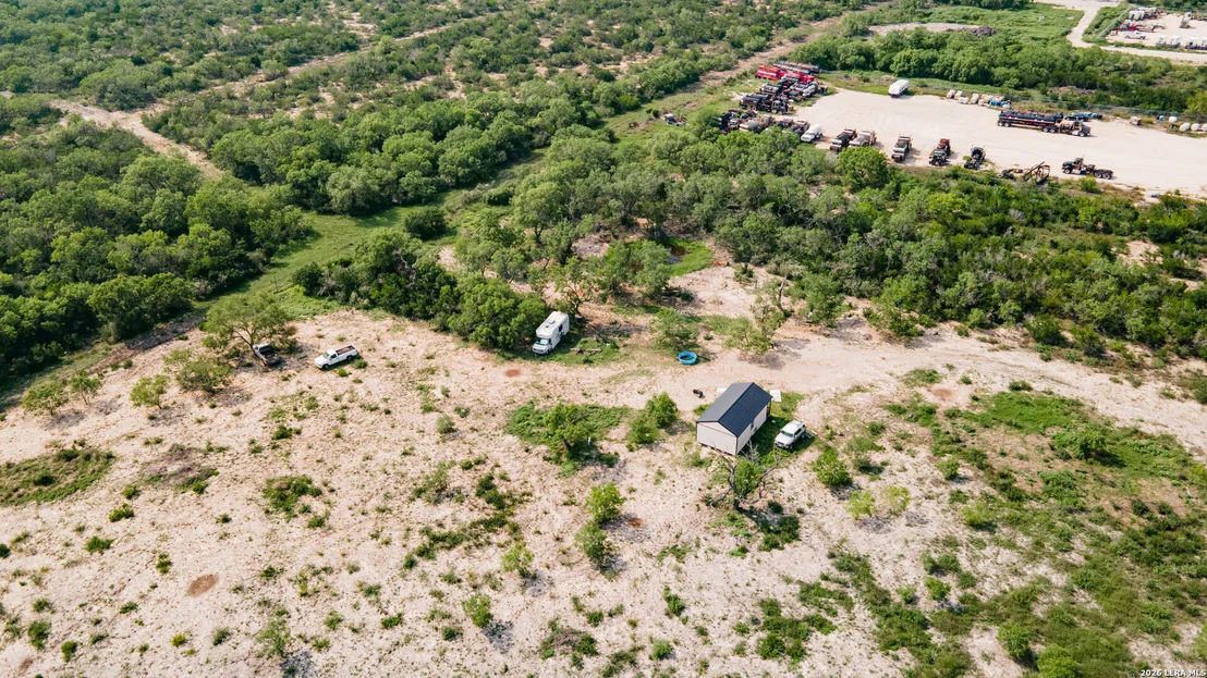 Photo of 8287 S STATE HIGHWAY 16