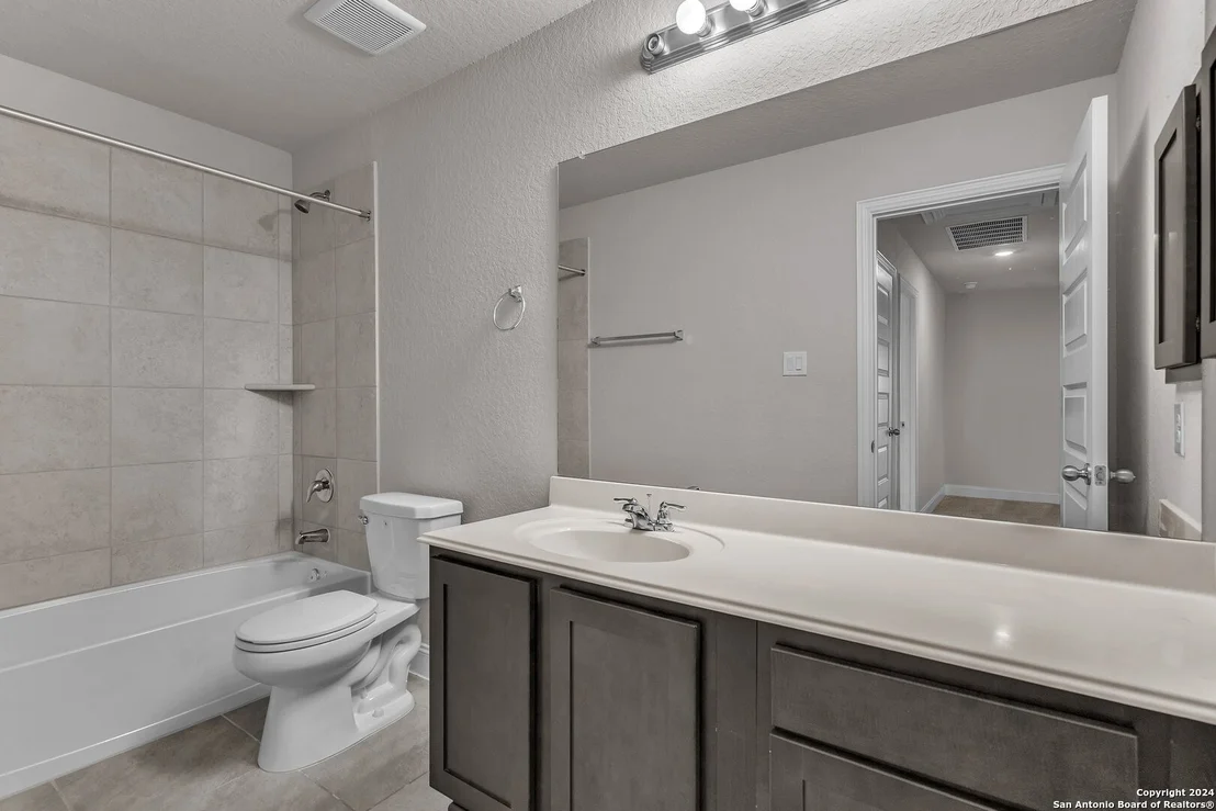 Photo of 312 Proctor Grove