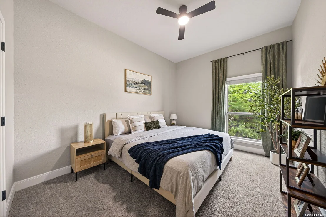 Photo of 6549 Crockett Cove