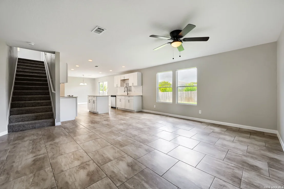 Photo of 117 Gatewood Clf
