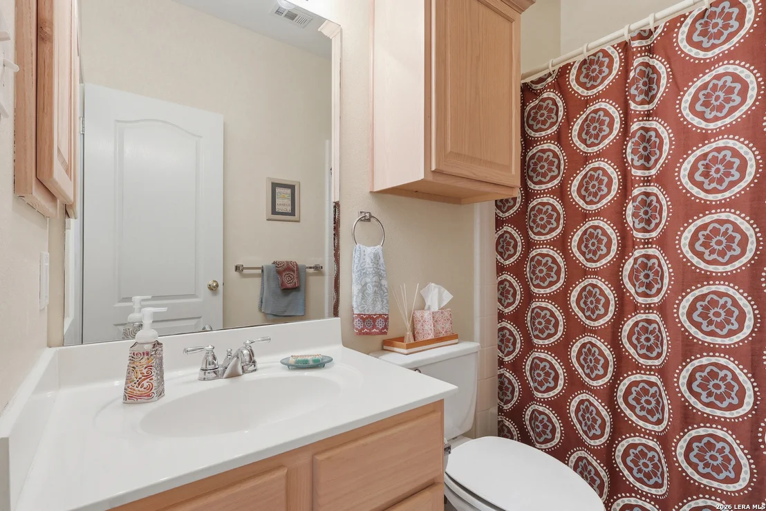 Photo of 22307 Lavaca Creek