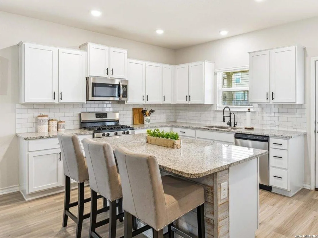 Photo of 8135 Samsel Falls