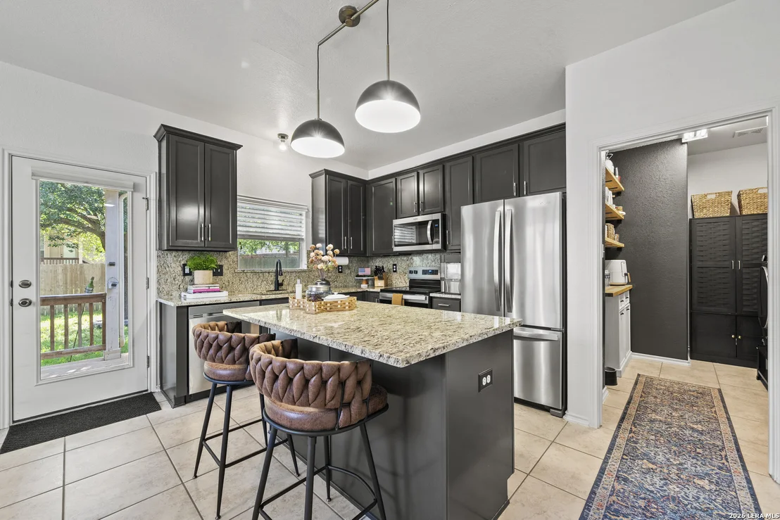 Photo of 788 San Luis