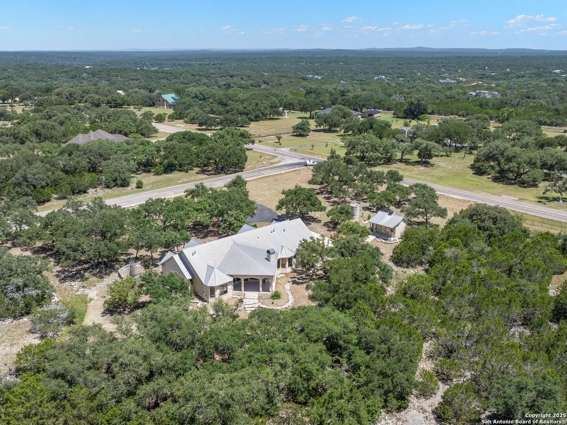 Photo of 34 Concho