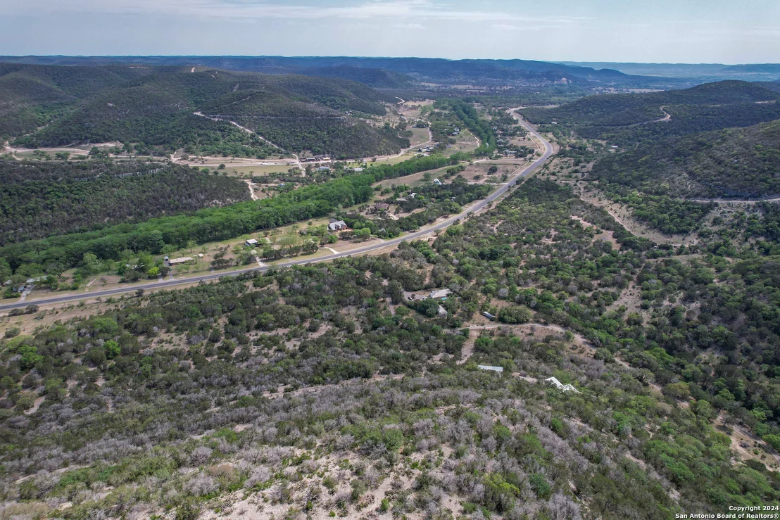 Photo of 6501 N US Highway 83