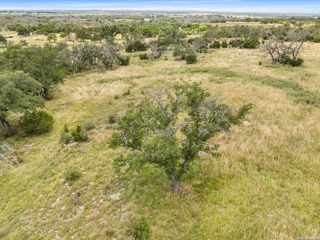 Photo of LOT 88 Axis Circle