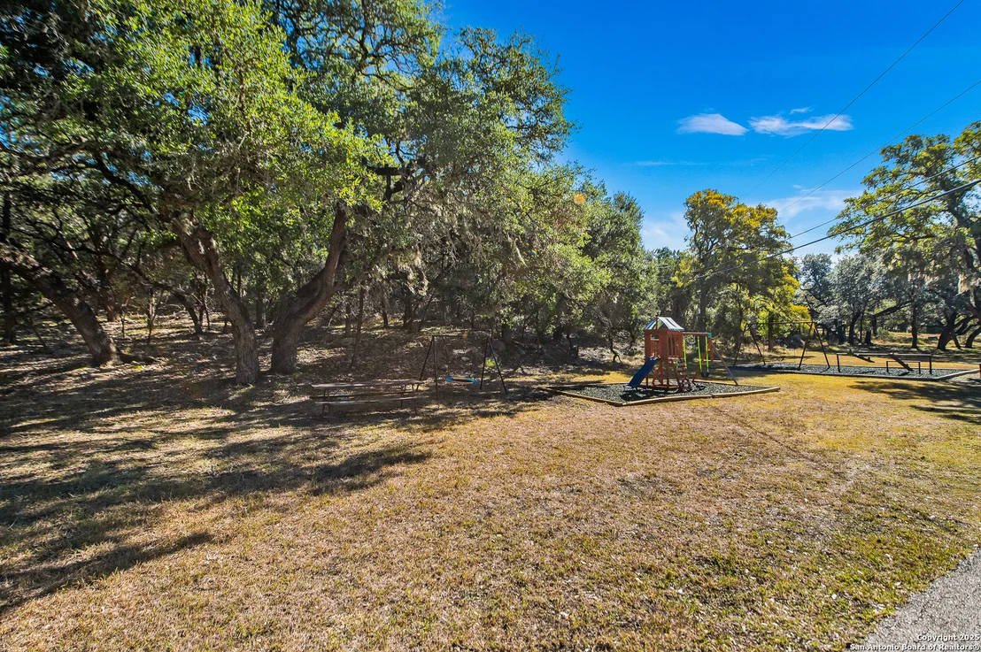 Photo of 1230 Echo Meadow