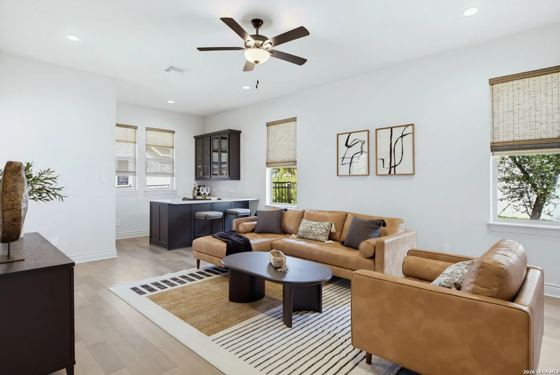 Photo of 102 Cascada