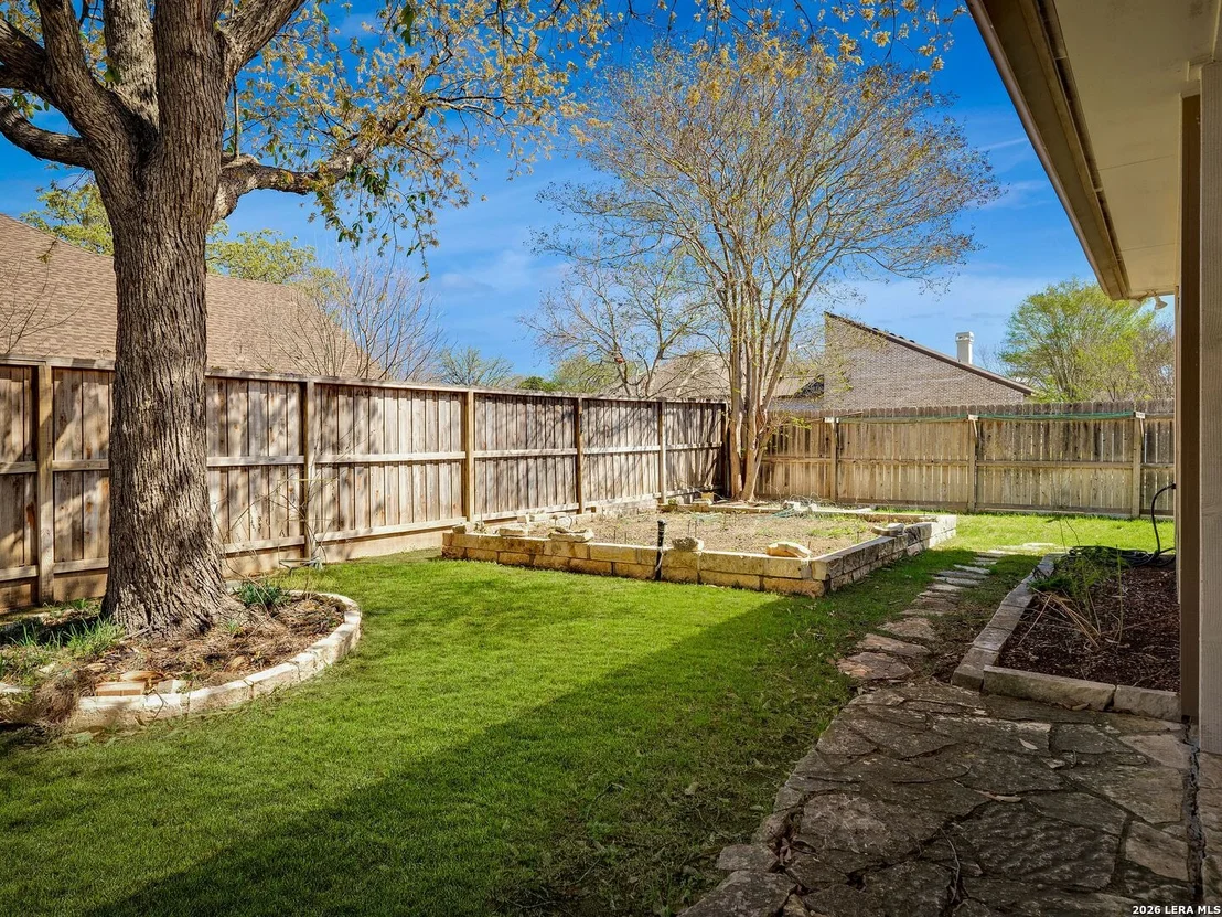 Photo of 167 Hidden Haven Dr