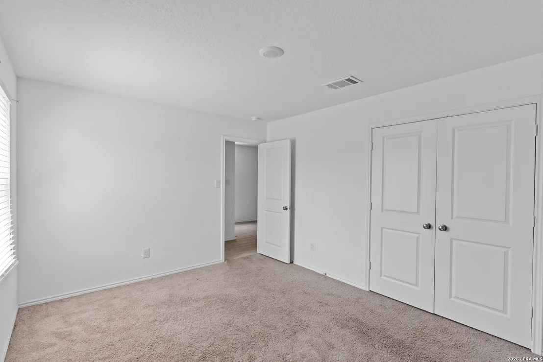 Photo of 8623 ASTRAL PL