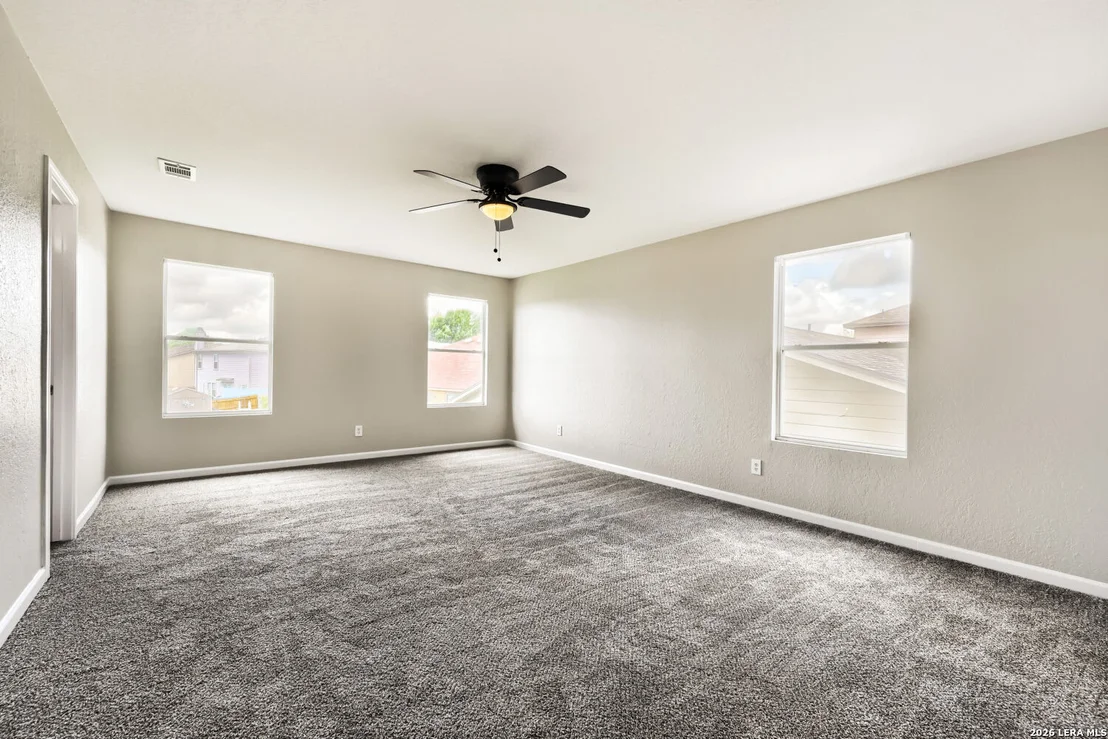 Photo of 117 Gatewood Clf