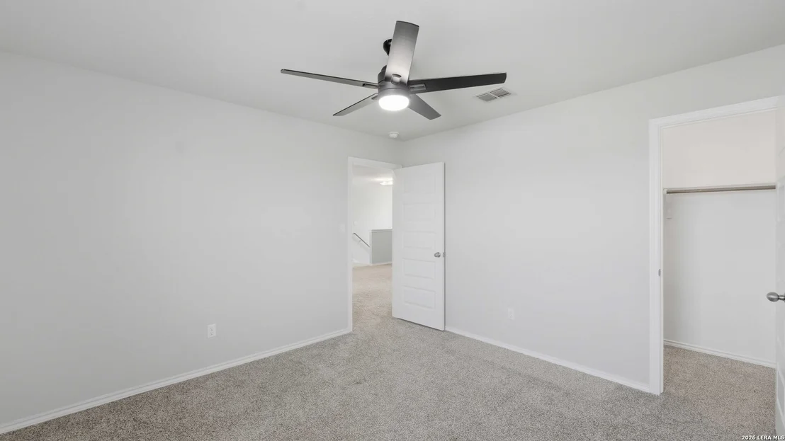 Photo of 5502 Daniel Way