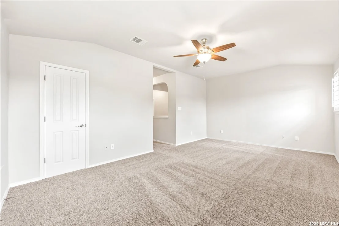 Photo of 25622 Texas Ash