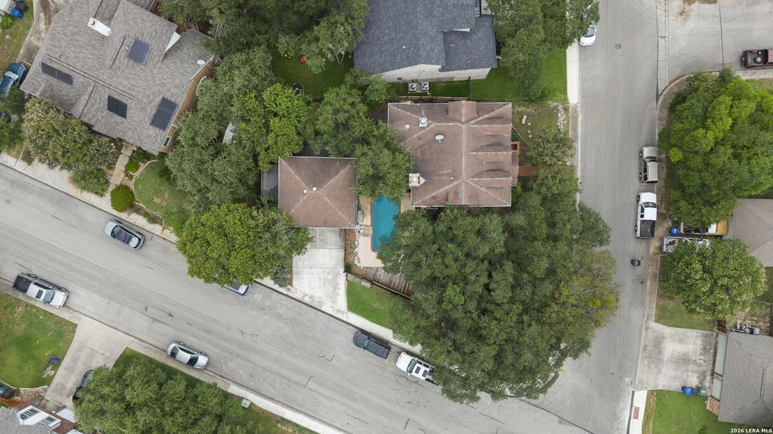 Photo of 25103 Arrow Ridge
