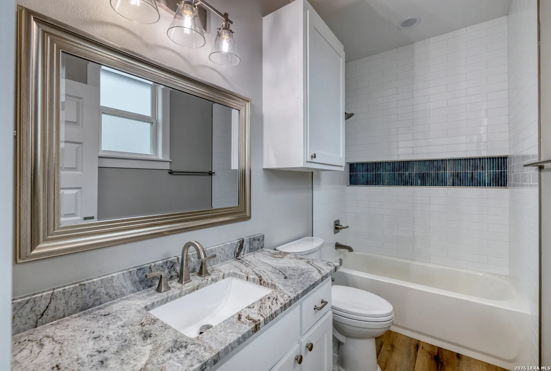 Photo of 22 Greystone Hills Circle