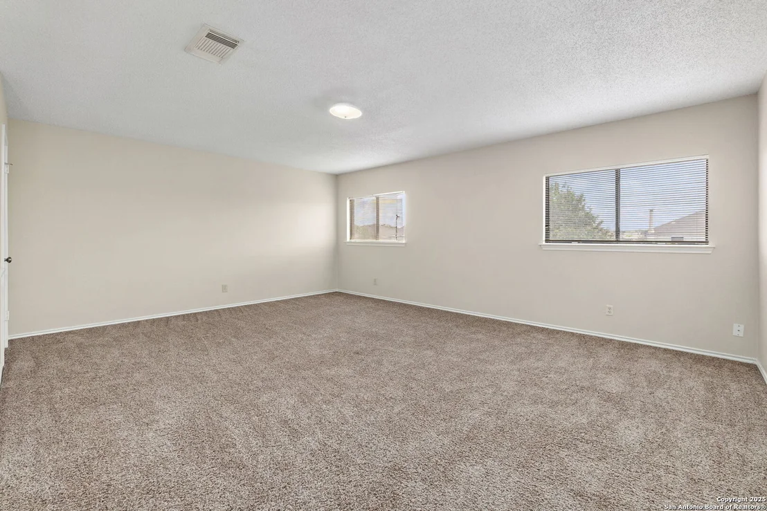 Photo of 8023 Chestnut Cedar
