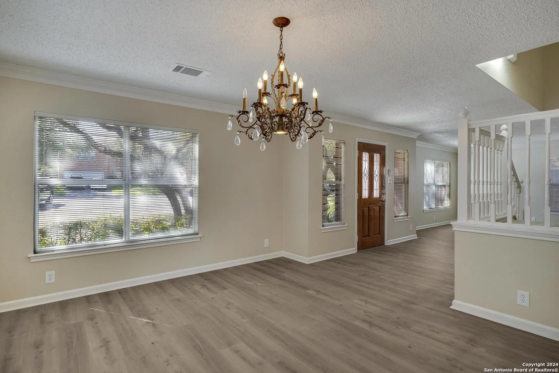 Photo of 14214 PEBBLE GLADE