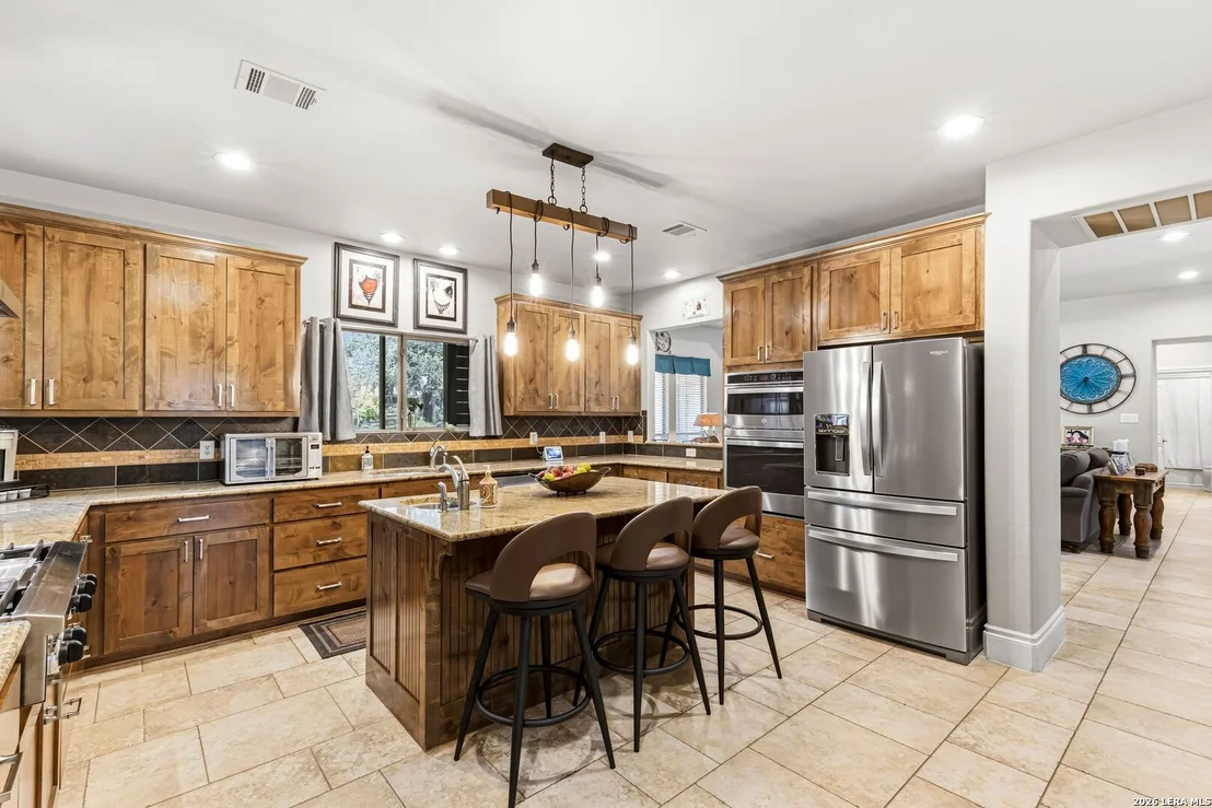 Photo of 900 INDIGO RUN DR