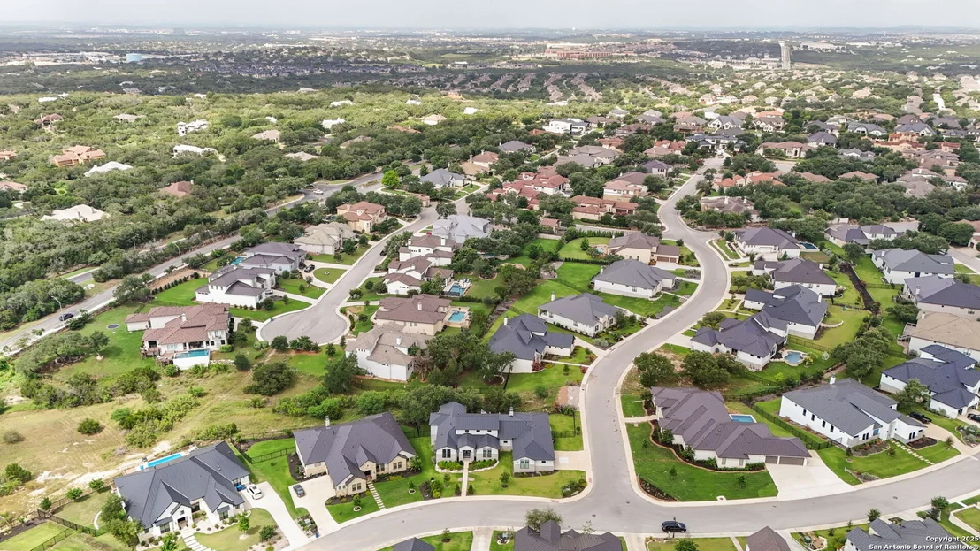 Photo of 4104 Abasolo