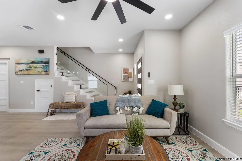 Photo of 153 Stribling