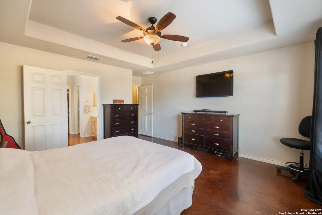 Photo of 22211 Savannah Heights
