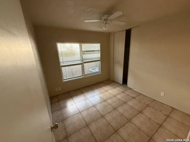 Photo of 406 CREATH PL